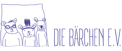 Die Bärchen e.V. – zur Startseite